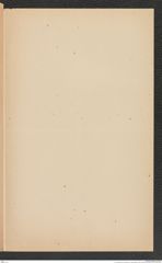 k.k. naturhistorisches Hofmuseum, Intendanzakten 1885-1896 (Hauer), Aktenzahl Z.557/1892, Seite 5